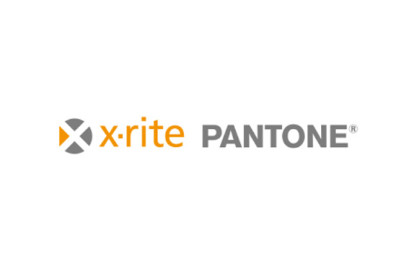 Xrite Pantone