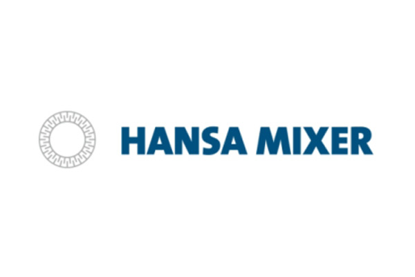 HANSA-MIXER