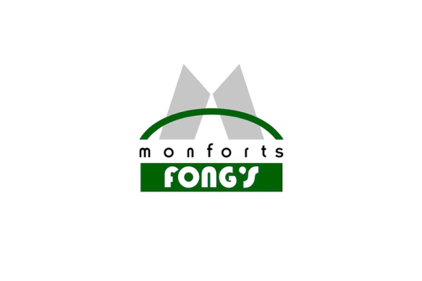 MONFORTS