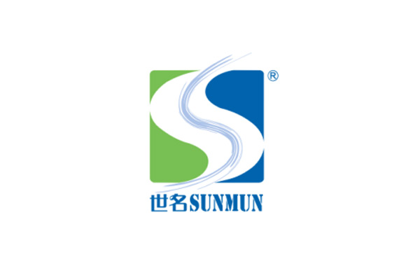 SUNMUN