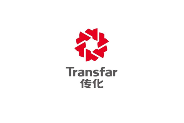 Transfar