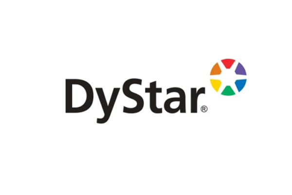 DyStar