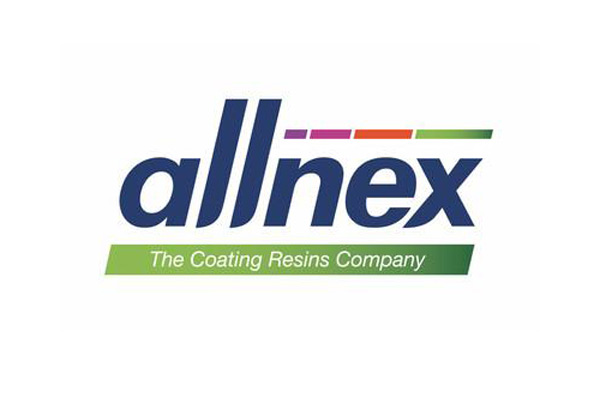 allnex