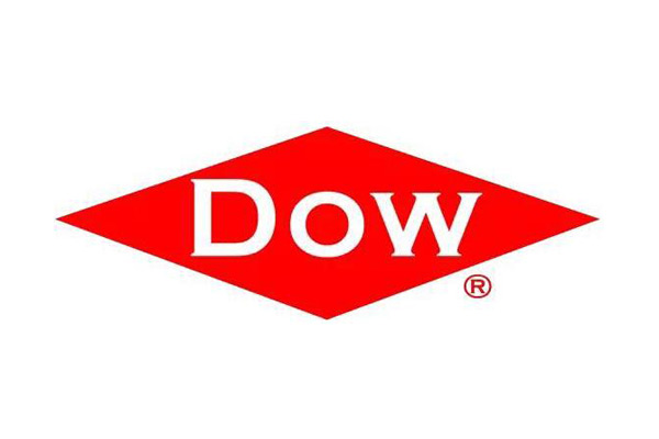 Dow